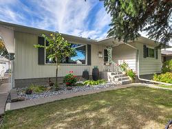 10212 74 ST NW  Edmonton, AB T6A 2Y1