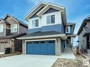 516 Merlin Landing Ld Nw, Edmonton, AB 