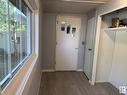 4740 50 Av, Clyde, AB 