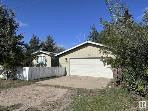 4740 50 Av, Clyde, AB 