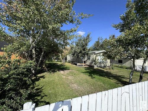 4740 50 Av, Clyde, AB 