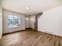 3344 168 St Sw, Edmonton, AB 