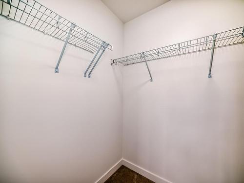 3344 168 Street, Edmonton, AB - Indoor With Storage