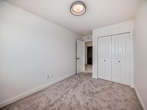 3344 168 Street, Edmonton, AB - Indoor Photo Showing Other Room