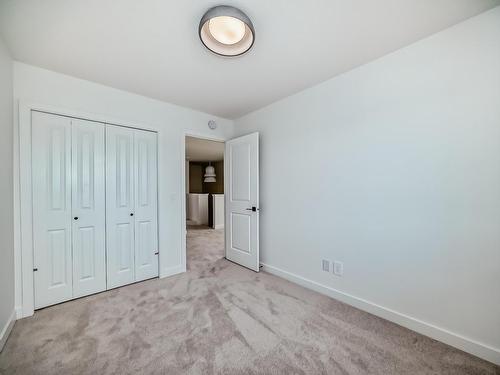 3344 168 Street, Edmonton, AB - Indoor Photo Showing Other Room