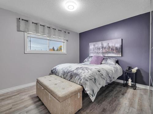 4521 55 Ave, Wetaskiwin, AB 