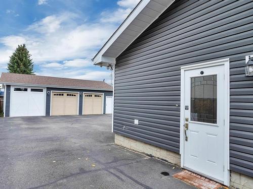 4521 55 Ave, Wetaskiwin, AB 