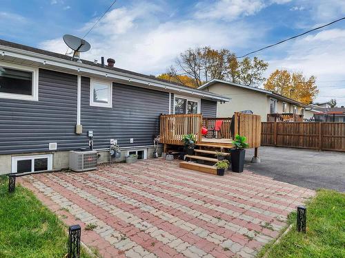 4521 55 Ave, Wetaskiwin, AB 