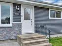 4521 55 Ave, Wetaskiwin, AB 