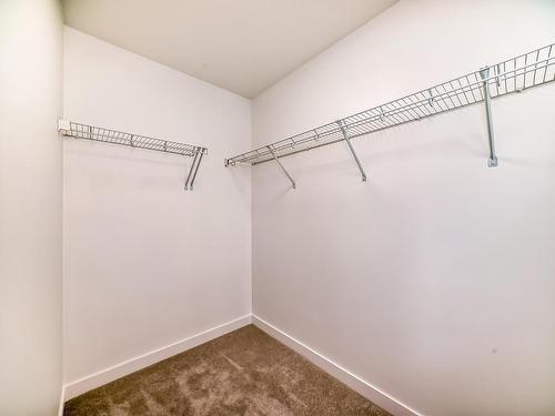 3346 168 Street, Edmonton, AB - Indoor With Storage