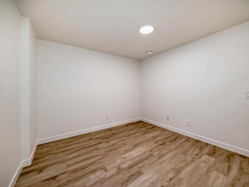 3346 168 Street, Edmonton, AB - Indoor Photo Showing Other Room