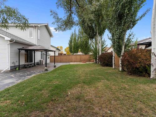 215 Dunvegan Rd Nw, Edmonton, AB 