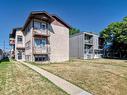 10006 154 Street, Edmonton, AB 