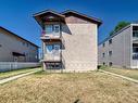 10006 154 Street, Edmonton, AB 