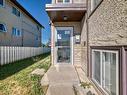 10006 154 Street, Edmonton, AB 