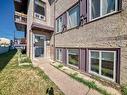 10006 154 Street, Edmonton, AB 