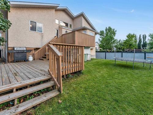 3819 44 St Nw, Edmonton, AB 