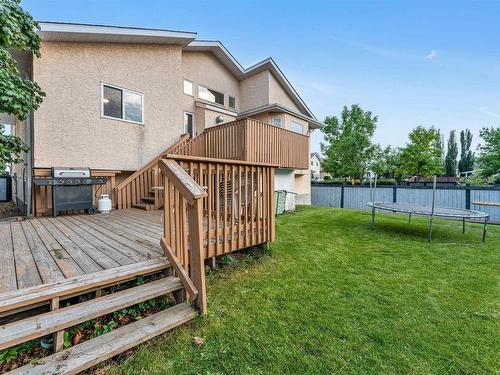 3819 44 St Nw, Edmonton, AB 