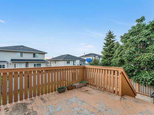 3819 44 St Nw, Edmonton, AB 