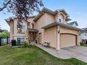 3819 44 St Nw, Edmonton, AB 