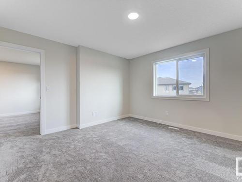 1835 Westerra Loop, Stony Plain, AB - Indoor Photo Showing Other Room