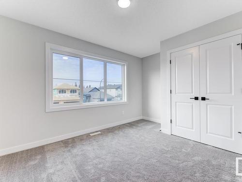 1835 Westerra Loop, Stony Plain, AB - Indoor Photo Showing Other Room