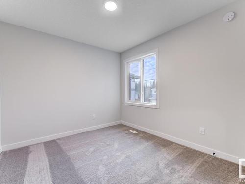 1835 Westerra Loop, Stony Plain, AB - Indoor Photo Showing Other Room