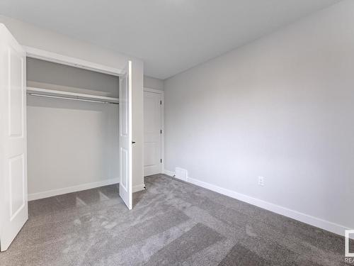 1835 Westerra Loop, Stony Plain, AB - Indoor Photo Showing Other Room