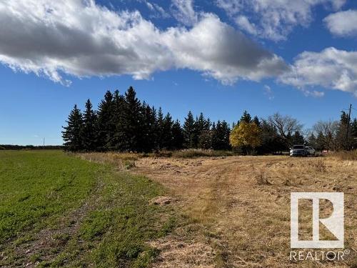 59301 Rr 20, Rural Westlock County, AB 