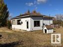 59301 Rr 20, Rural Westlock County, AB 