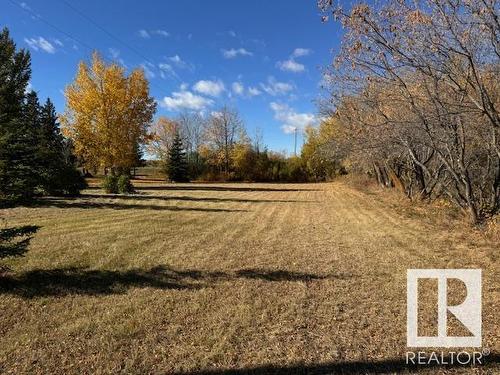 59301 Rr 20, Rural Westlock County, AB 