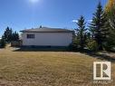 59301 Rr 20, Rural Westlock County, AB 