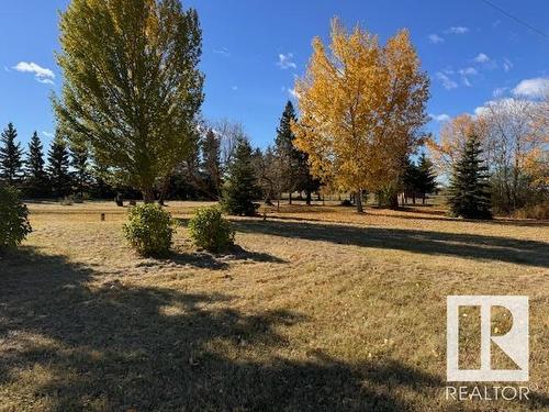 59301 Rr 20, Rural Westlock County, AB 