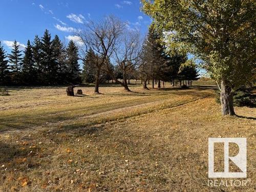 59301 Rr 20, Rural Westlock County, AB 