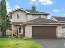 37 Highridge Way, Stony Plain, AB 