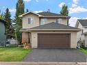 37 Highridge Way, Stony Plain, AB 