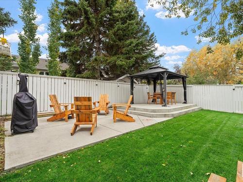 37 Highridge Way, Stony Plain, AB 