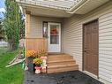 37 Highridge Way, Stony Plain, AB 