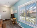 #2 735 Allard Bv Sw, Edmonton, AB 