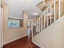 842 Barnes Link Li Sw, Edmonton, AB 