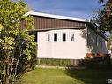 4907 49 St, Ardmore, AB 