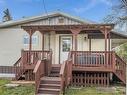 4907 49 St, Ardmore, AB 