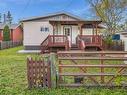 4907 49 St, Ardmore, AB 