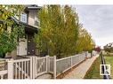 #51 4029 Orchards Dr Sw, Edmonton, AB 