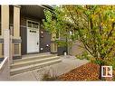 #51 4029 Orchards Dr Sw, Edmonton, AB 