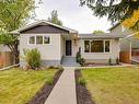 11152 51 St Nw, Edmonton, AB 