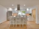 11152 51 St Nw, Edmonton, AB 