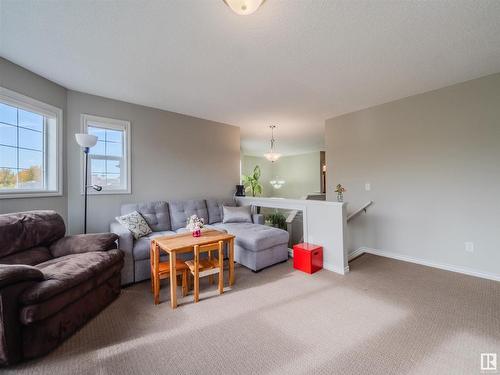 20504 48 Av Nw, Edmonton, AB 