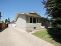 84 Arlington Dr, St. Albert, AB 