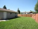 84 Arlington Dr, St. Albert, AB 